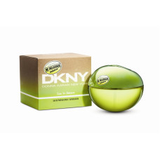 Donna Karan Dkny Be Delicious Eau So Intense